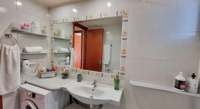 Апартаменты с видом на бассейн Dreamy Apartments Corfu