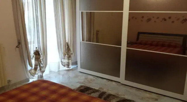 Presta Apartment