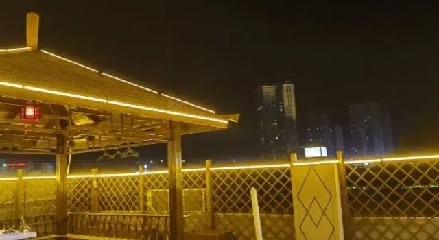 Lanting Light Luxury Hotel, Book Hotel Kashgar Xinjiang