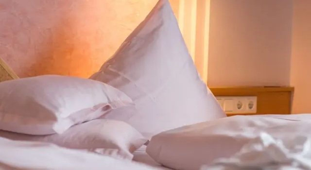 Семейный люкс c 1 комнатой с балконом Hotel Solstein