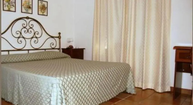 Albergo Belvedere