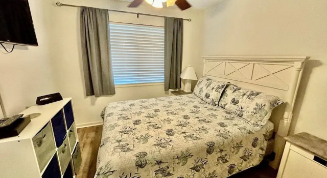 Cape Coddages I 103 2 Bedroom Condo by RedAwning, Забронировать Апартаменты/квартира Отели Южной Каролины с бассейном, Бассейн
