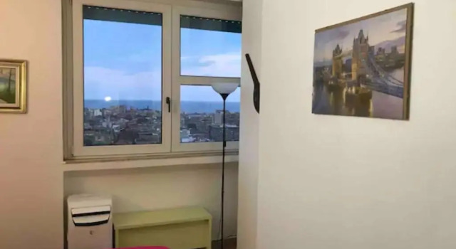 The Top of Catania, Забронировать Отель Катания Сицилия, рядом с Парк Вилла Беллини