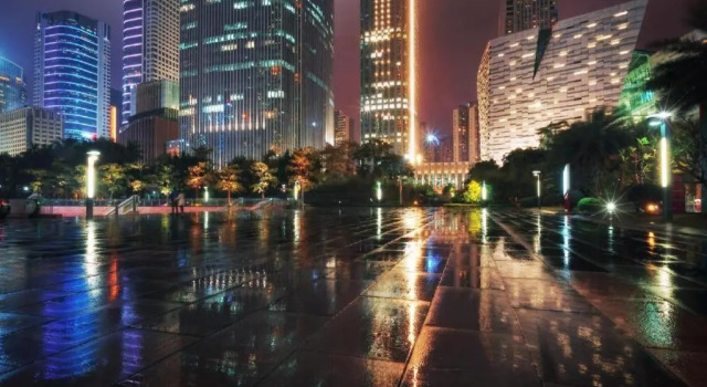 Lavande Hotel Guangzhou Tianhe Park Huangpu Avenue, Boek Hotel SPA-hotels in Guangdong, SPA