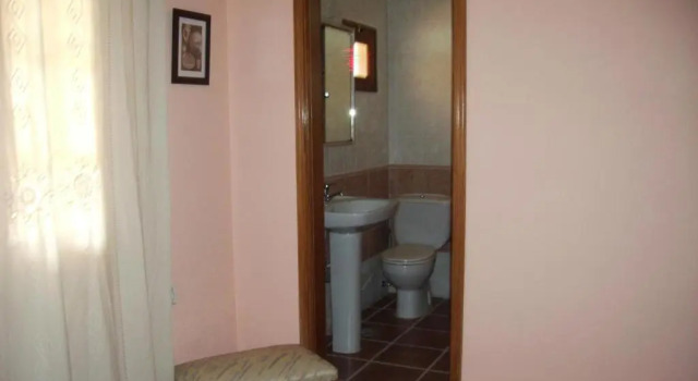 Коттедж Casa Mami