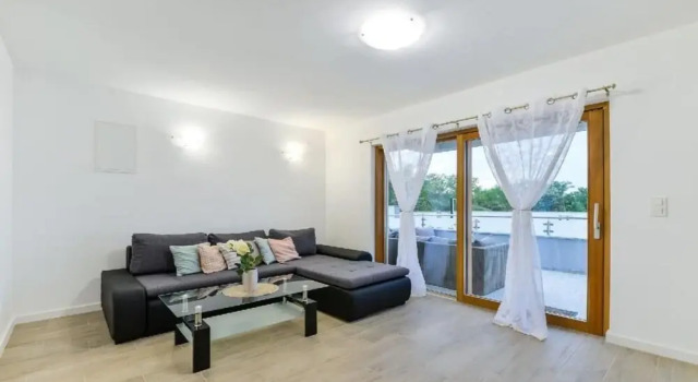Villa Magy, Забронировать Вилла Бизнес-отели Затона, 4* 5*