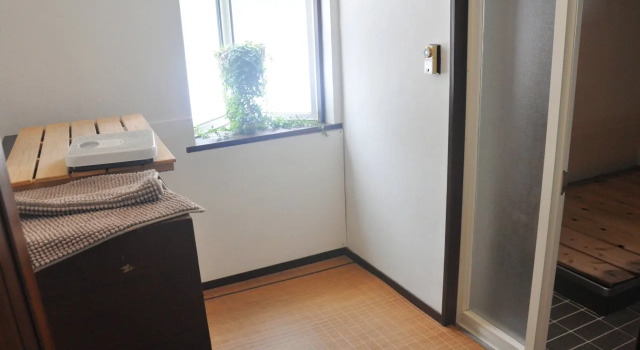 Pension Mutti, Prenota Hotel Hachimantai Iwate