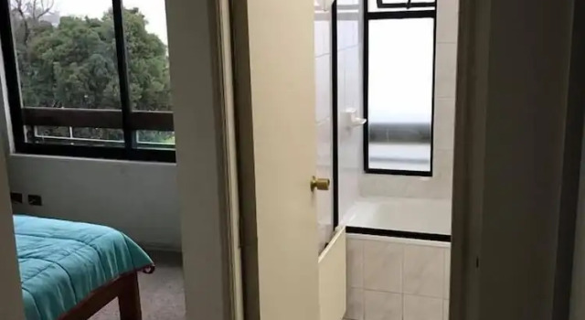 Апартаменты Standard Lihuen Villarrica
