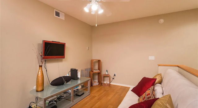 Phoenix Palms 2 BR by Casago, Забронировать Отель Отели Финикс 4 звезды, рядом с Больница и медицинский центр Святого Иосифа, 4*