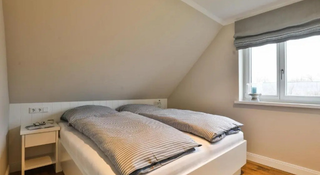 Апартаменты Kleines Wohnzimmer