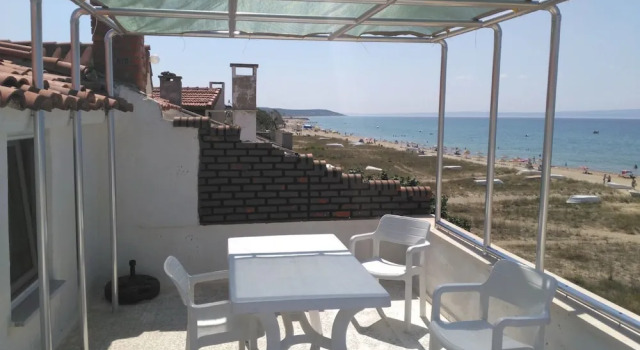 Erikli Tatil Evi 3, Reservar Hotel Erikli Marmara Region