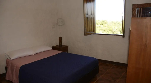 Finca El Recreo, Prenota Hotel Hotel a Huila con parcheggio, Parcheggio