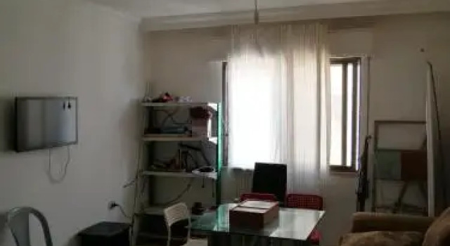 Chinese House, Đặt Khách sạn ‘Urjān al Gharbīyah Amman Governorate