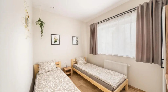 Na Fursie Apartments & Rooms, Забронировать Апартаменты/квартира Апартаменты Новы-Тарг, Апартаменты/квартира