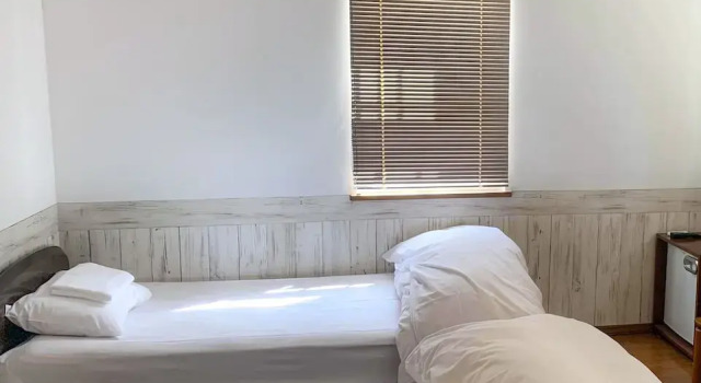 Номер Deluxe Chalet Banff - 6 bedroom 6 bathroom Ski Lodge
