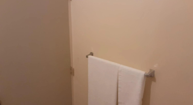 Sassy Diamond Crest, Rezervați Hotel Hoteluri și cazare în Portmore, Hotel