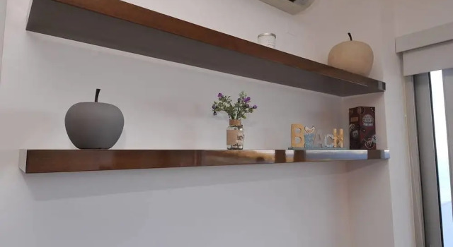 Theseus Beach Apartment, Забронировать Апартаменты/квартира Агия-Пелагия Центральный Крит