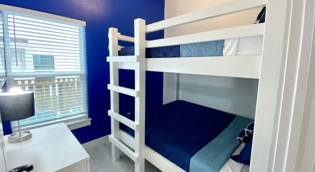 blū - 15109, Rezerwuj Hotel Padre Island 