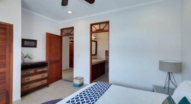 Great 3rd Floor Condo in Seaside Community, Забронировать Дом для отпуска Виллы Хако, рядом с Пляж Хако, Вилла
