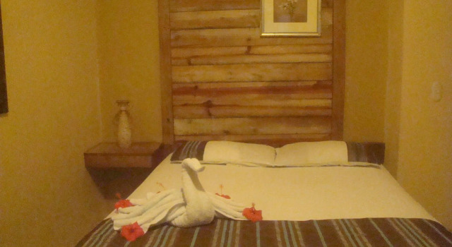 Hotel Molina, Book Hotel Hoteller i La Ceiba med pool, Swimmingpool