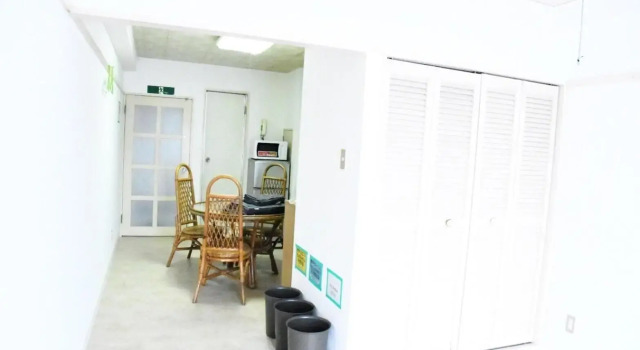 Ueda Building - Vacation STAY 8554, Забронировать Отель Асахикава Хоккайдо, рядом с Придорожное место отдыха в Асахикаве