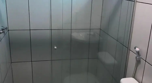 Двухместный номер Standard Aki Hotel
