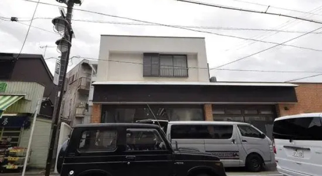 GLOCE Guest House Nagisa  5 mins from the station, Prenota Affittacamere Zushi Kanagawa
