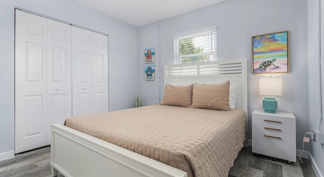 171/181 Washington ~ Dune Our Thing! Fabulous Pool Home! 8 Bedroom Home by RedAwning