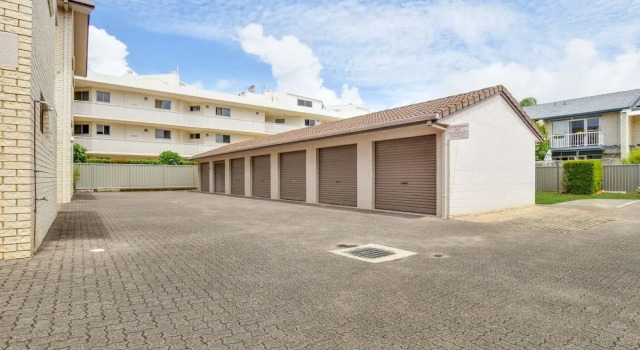 Coral Breeze Bradman Avenue Maroochydore, Reserva ahora Hotel Maroochydore Sunshine Coast