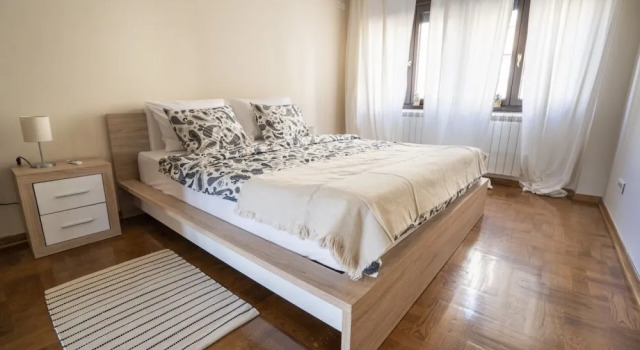 Desire City Center Apartment Terazije, Забронировать Апартаменты/квартира Белград Центральная Сербия, рядом с Кафедральный собор в Белграде