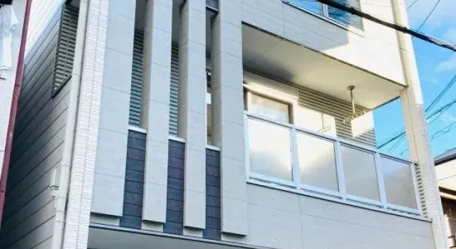 Rest One Room Osaka * Convenient access to Umeda, Namba, Kobe, Kyoto, Prenota Hotel Prefettura di Osaka Prefettura di Osaka