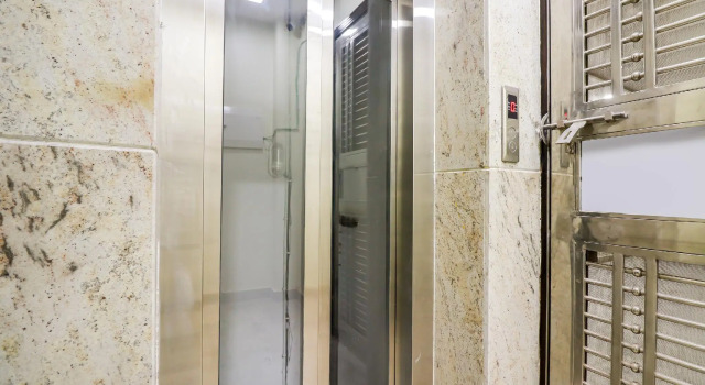 OYO Flagship 64184  Moody Moon Residency, Забронировать Отель Отели Нью-Дели с завтраком, Завтраки