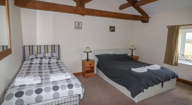 The Oaks, Boek Vakantiehuis Villa's in Merseyside, Villa
