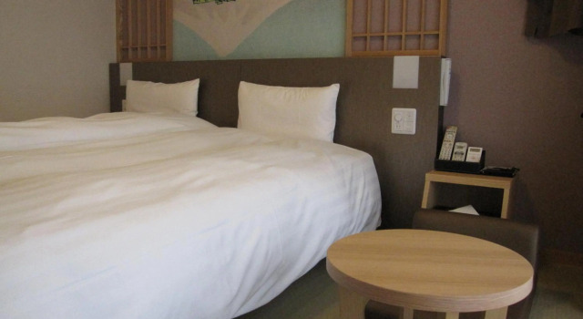 Dormy Inn Akihabara, Rezervovat Hotel Hotely v Tokyo Prefecture s parkováním, Parkování