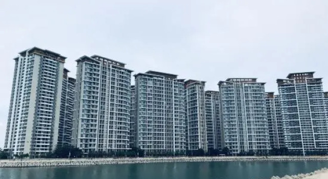 Miyu Qingxin Seaview B&B (Haihuadao Branch), Book Bed and Breakfast Danzhou Hainan