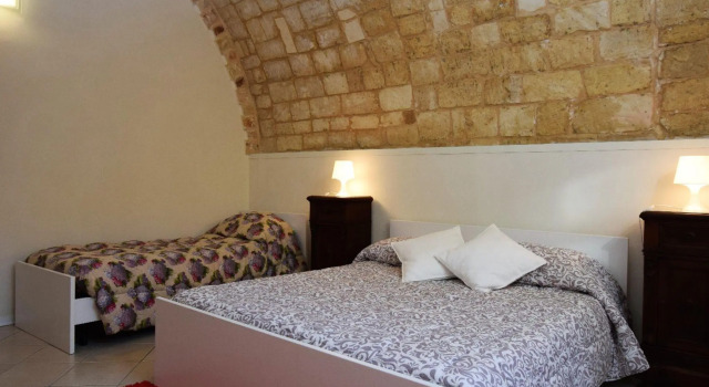 Rustic Tuscan Stonehouse, Забронировать Дом для отпуска Коттеджи Гамбасси-Терме, Коттедж
