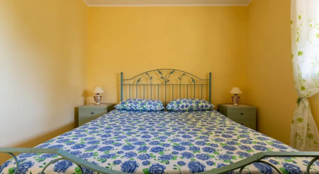 1881 Appartamento Oltremare by Barbarhouse