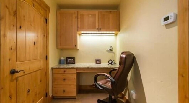 6116 Bear Lodge, Trappeur's Crossing Apartment 2, Забронировать Апартаменты/квартира Стимбот-Спрингс Колорадо, рядом с Preview Ski Lift