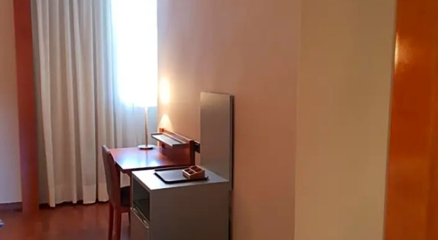 Номер Standard Sant Bonifaci Petrer