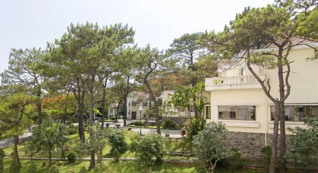 Sai Gon Ha Long Hotel, Reservar Hotel Ha Long 
