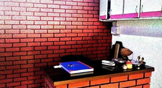 Citybackpacker hostel, Забронировать Хостел Хостелы Нью-Дели, рядом с Железнодорожный вокзал Нью-Дели, Хостел