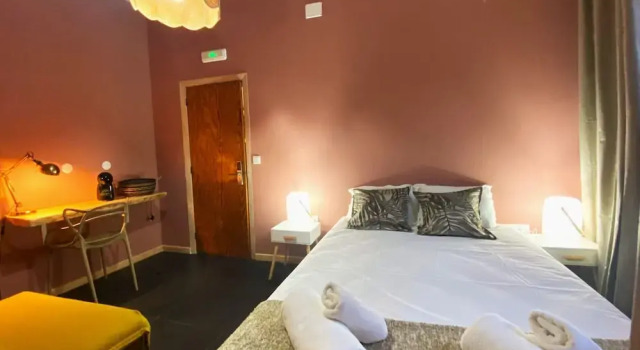 Porto Santo Destination, Rezerwuj Hotel Porto Santo Madera
