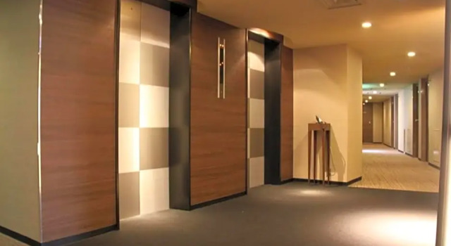 Hotel Il Credo Gifu - Vacation STAY 84636