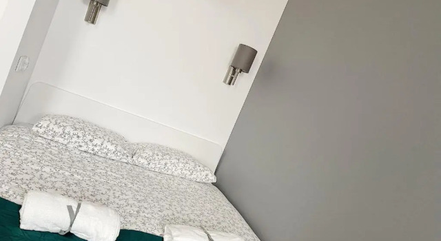 Victoria Apartments III, Sobieskiego street, Забронировать Апартаменты/квартира Катовице Katowice Urban Area, рядом с Medical University of Silesia