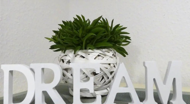 Апартаменты с 2 комнатами Apartments Relax & Nice