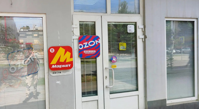 Апартаменты c 1 комнатой с балконом Апартаменты на улице имени И.А. Слонова