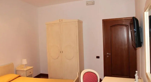 Park Hotel Gianfranco, Book Hotel Roccella Ionica Calabria