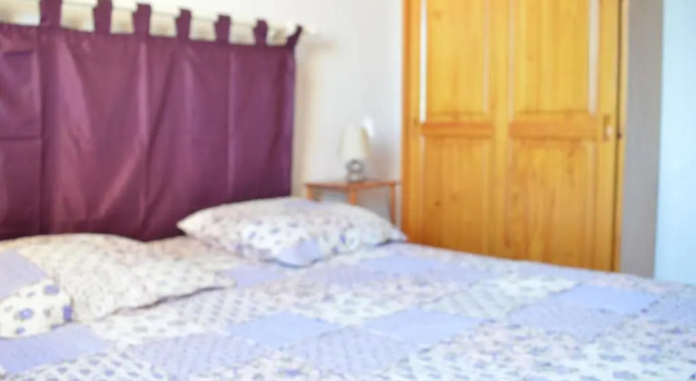 Appartement Cavalaire-sur-Mer, 2 pièces, 5 personnes - FR-1-226B-300