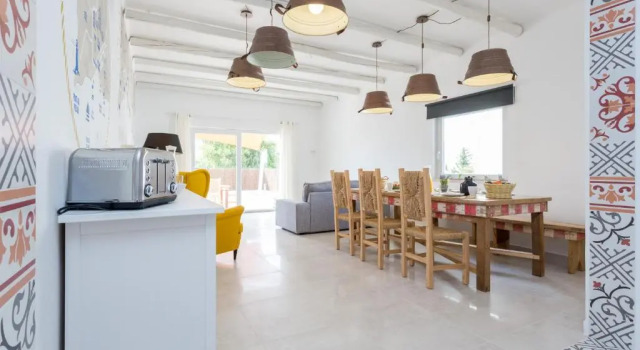 Номер Superior Guesthouse Our House