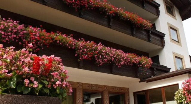Kern Pension, Prenota Hotel Radfeld 